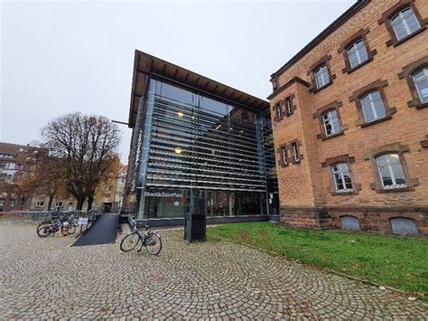 offenburg stadtbibliothek|stadtbibliothek offenburg ausleihen.